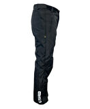 FORTE 1095 Korumalı Pantolon