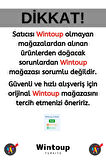 AKILLI SAAT T700S