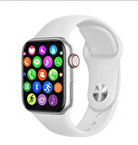 Smart Watch T700s Akıllı Saat