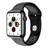 Smart Watch T700s Akıllı Saat