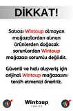 Özel Tasarlanmış Watch T-700s Pro Akıllı Saat Wintoup