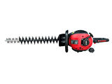 Tosfl TF2610 Benzinli Çit Biçme Makinesi