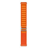 Honor Watch GS PRO ile Uyumlu Kordon Alpine Loop Döngü Spor Kayış