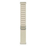 Honor Magic Watch 2 46mm ile Uyumlu Kordon Alpine Loop Döngü Spor Kayış