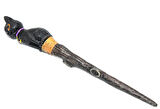 Polyester Sihirli Asa Model 16
