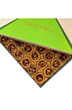 Halep Usulü Bülbül Yuvası (MELEK TACI) (400G)