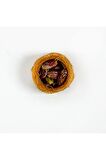 Halep Usulü Bülbül Yuvası (MELEK TACI) 800 G