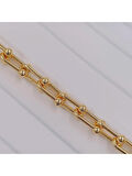Gold Tiffany Bileklik