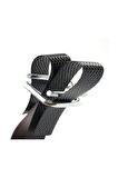 Kompozit Ve Polyester Çember Tokası Bukle Toka 13mm 1000 Adet