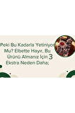 Apple Iphone 13 ve 14 Uyumlu 3 Boyutlu İnce Doğaltaşlı Lüx Telefon Kılıfı