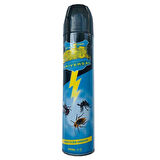 Sinek Ilacı 300 Ml
