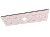 Motifpiyer Tavan Bant Led Spotlu Tb -54-26Cm-96Cm