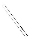 Fujin Dragon 277cm 14-42gr Spin Kamışı DRG-909MH