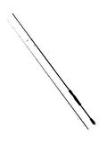 Fujin Dragon 277cm 14-42gr Spin Kamışı DRG-909MH