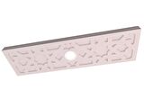 Motifpiyer Tavan Bant Led Spotlu Tb -14-26Cm-96Cm