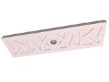 Motifpiyer Tavan Bant Led Spotlu Tb -20-26Cm-96Cm