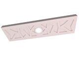 Motifpiyer Tavan Bant Led Spotlu Tb -20-26Cm-96Cm