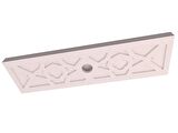 Motifpiyer Tavan Bant Led Spotlu Tb -44-26Cm-96Cm