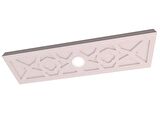 Motifpiyer Tavan Bant Led Spotlu Tb -44-26Cm-96Cm