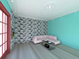 Motifpiyer Tavan Bant Led Spotlu Tb -44-26Cm-96Cm