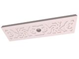 Motifpiyer Tavan Bant Led Spotlu Tb -52-26Cm-96Cm
