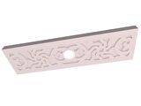 Motifpiyer Tavan Bant Led Spotlu Tb -52-26Cm-96Cm
