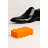 Ayakkabı Boya ve Cila Uygulama Süngeri