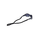 Savino1 Adet Ayarlanabilir Sıkıştırmalı Gözlük İpi 716793