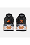 Air Max TW Next Nature Erkek Sneaker Spor Ayakkabı FQ2437-001