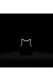 Air Max TW Next Nature Erkek Sneaker Spor Ayakkabı FQ2437-001