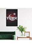 Ahşap Retro Mdf Poster , Komik Sözler , Duvar Yazıları , Manzara ,  Tarih , Edebiyat - Tbl0230