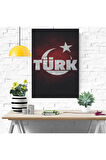Ahşap Retro Mdf Poster , Komik Sözler , Duvar Yazıları , Manzara ,  Tarih , Edebiyat - Tbl0230