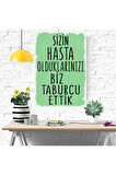 Ahşap Retro Mdf Poster , Komik Sözler , Duvar Yazıları , Manzara ,  Tarih , Edebiyat - Tbl0290