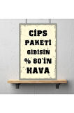 Ahşap Retro Mdf Poster , Komik Sözler , Duvar Yazıları , Manzara ,  Tarih , Edebiyat - Tbl0300