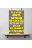 Ahşap Retro Mdf Poster , Komik Sözler , Duvar Yazıları , Manzara ,  Tarih , Edebiyat - Tbl0304