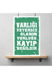 Ahşap Retro Mdf Poster , Komik Sözler , Duvar Yazıları , Manzara ,  Tarih , Edebiyat - Tbl0311