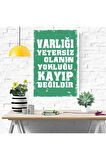 Ahşap Retro Mdf Poster , Komik Sözler , Duvar Yazıları , Manzara ,  Tarih , Edebiyat - Tbl0311