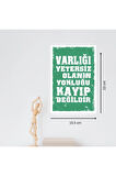 Ahşap Retro Mdf Poster , Komik Sözler , Duvar Yazıları , Manzara ,  Tarih , Edebiyat - Tbl0311
