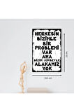Ahşap Retro Mdf Poster , Komik Sözler , Duvar Yazıları , Manzara ,  Tarih , Edebiyat - Tbl0319