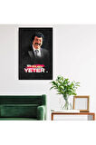 Ahşap Retro Mdf Poster , Komik Sözler , Duvar Yazıları , Manzara ,  Tarih , Edebiyat - Tbl0327