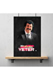 Ahşap Retro Mdf Poster , Komik Sözler , Duvar Yazıları , Manzara ,  Tarih , Edebiyat - Tbl0327