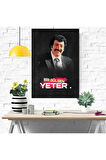 Ahşap Retro Mdf Poster , Komik Sözler , Duvar Yazıları , Manzara ,  Tarih , Edebiyat - Tbl0327