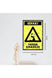 Ahşap Retro Mdf Poster , Komik Sözler , Duvar Yazıları , Manzara ,  Tarih , Edebiyat - Tbl0333