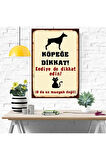 Ahşap Retro Mdf Poster , Komik Sözler , Duvar Yazıları , Manzara ,  Tarih , Edebiyat - Tbl0340