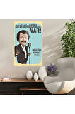 Ahşap Retro Mdf Poster , Komik Sözler , Duvar Yazıları , Manzara ,  Tarih , Edebiyat - Tbl0350