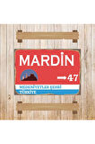 Ahşap Retro Mdf Poster , Komik Sözler , Duvar Yazıları , Manzara ,  Tarih , Edebiyat - Tbl0459