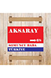 Ahşap Retro Mdf Poster , Komik Sözler , Duvar Yazıları , Manzara ,  Tarih , Edebiyat - Tbl0470
