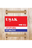 Ahşap Retro Mdf Poster , Komik Sözler , Duvar Yazıları , Manzara ,  Tarih , Edebiyat - Tbl0478