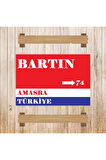 Ahşap Retro Mdf Poster , Komik Sözler , Duvar Yazıları , Manzara ,  Tarih , Edebiyat - Tbl0481
