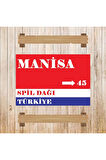 Ahşap Retro Mdf Poster , Komik Sözler , Duvar Yazıları , Manzara ,  Tarih , Edebiyat - Tbl0494